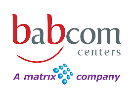 BABCOM-removebg-preview